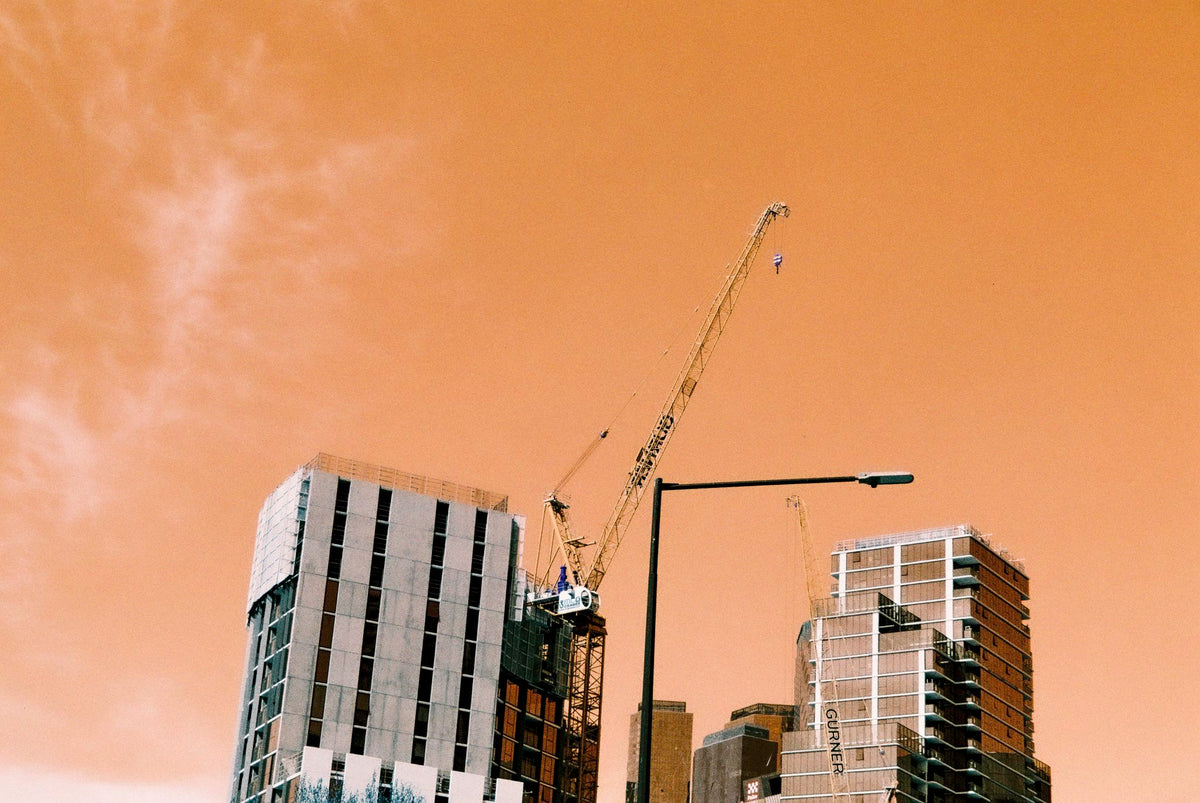 Photograph by Bianca Jacq, Hillvale Photo Trophy 2026 entry #0448