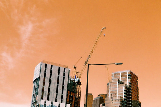 Photograph by Bianca Jacq, Hillvale Photo Trophy 2026 entry #0448