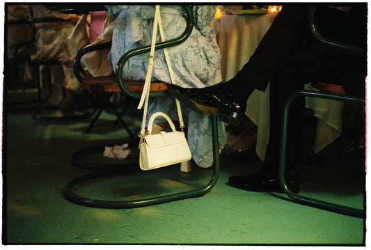 Photograph by Camilla Johansson-Merrick, Hillvale Photo Trophy 2026 entry #0455