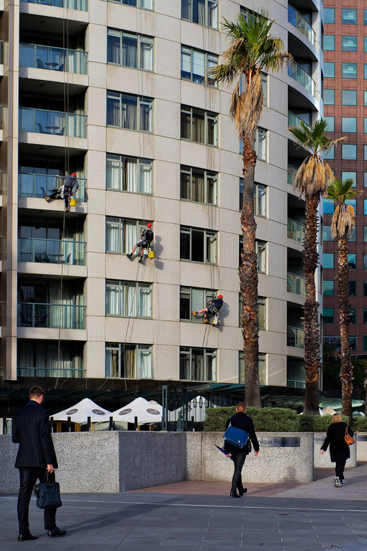 Photograph by Ben Johnstone, Hillvale Photo Trophy 2026 entry #0459