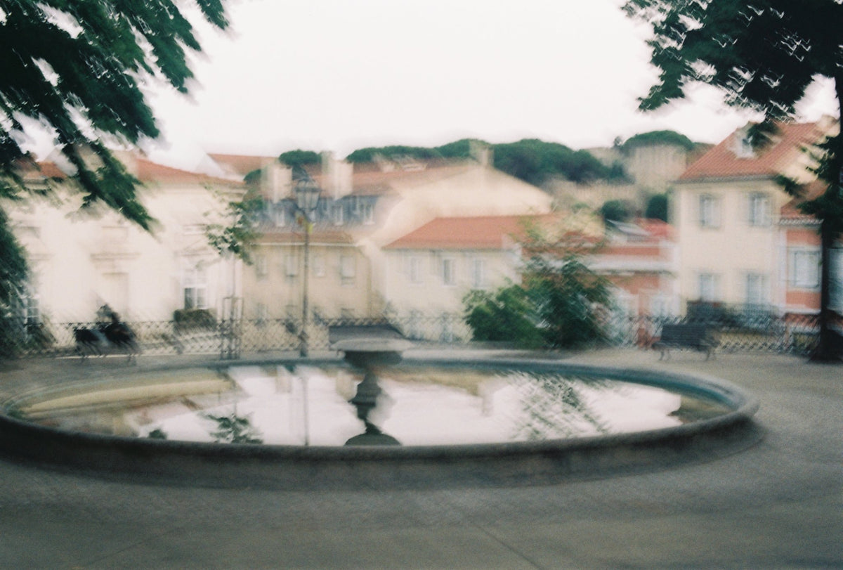 Photograph by James Jourdan Heenan, Hillvale Photo Trophy 2026 entry #0463