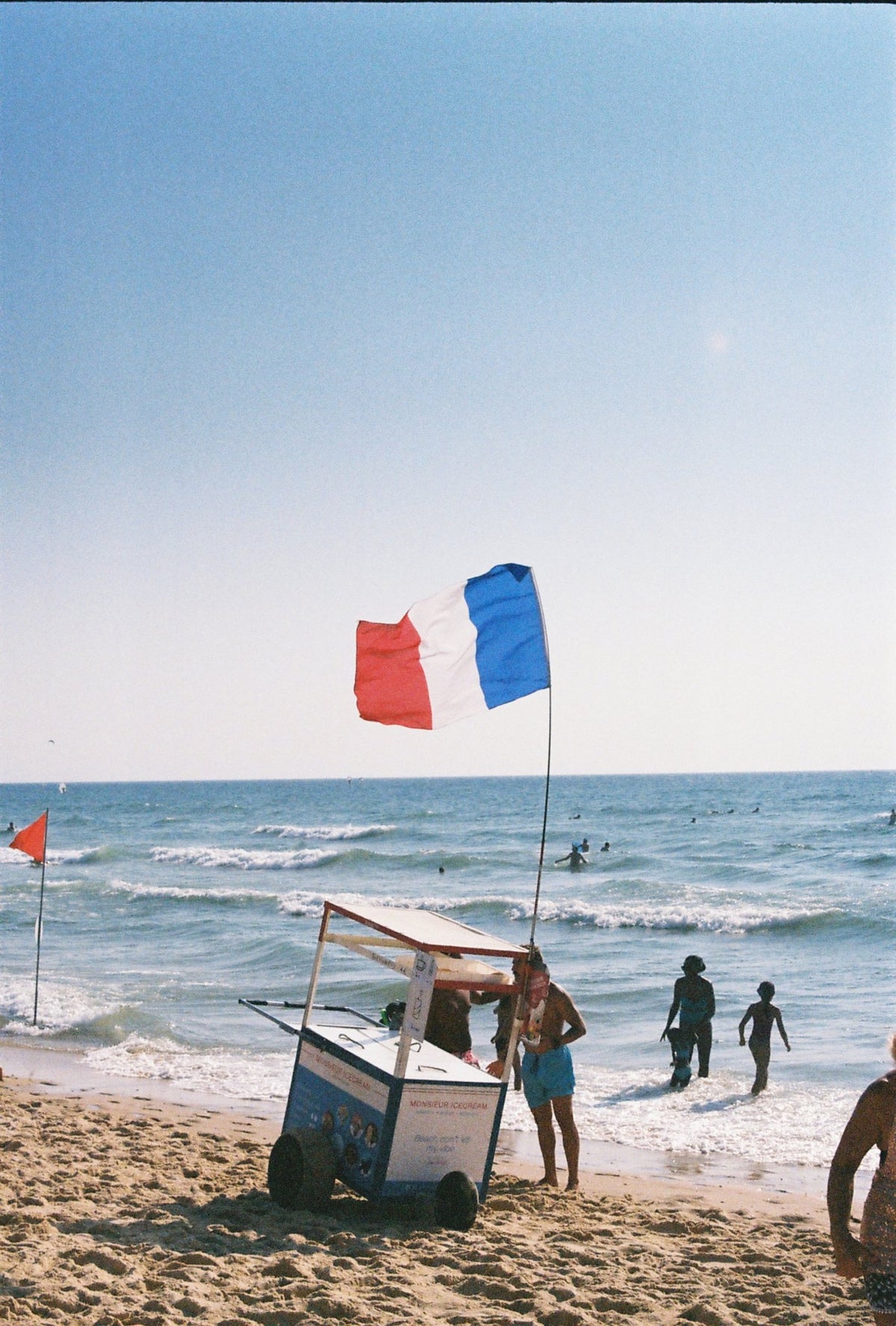 Photograph by James Jourdan Heenan, Hillvale Photo Trophy 2026 entry #0464