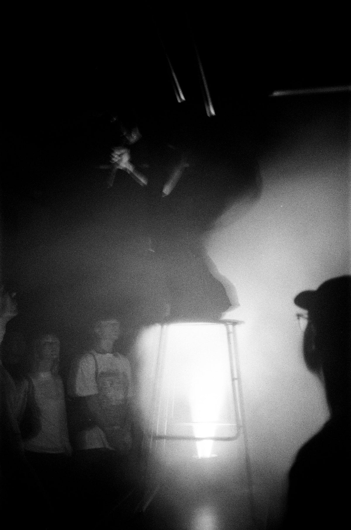 Photograph by Ashan Kathriachchige, Hillvale Photo Trophy 2026 entry #0466