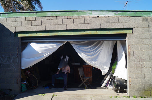 Photograph by Tace Kelly, Hillvale Photo Trophy 2026 entry #0469
