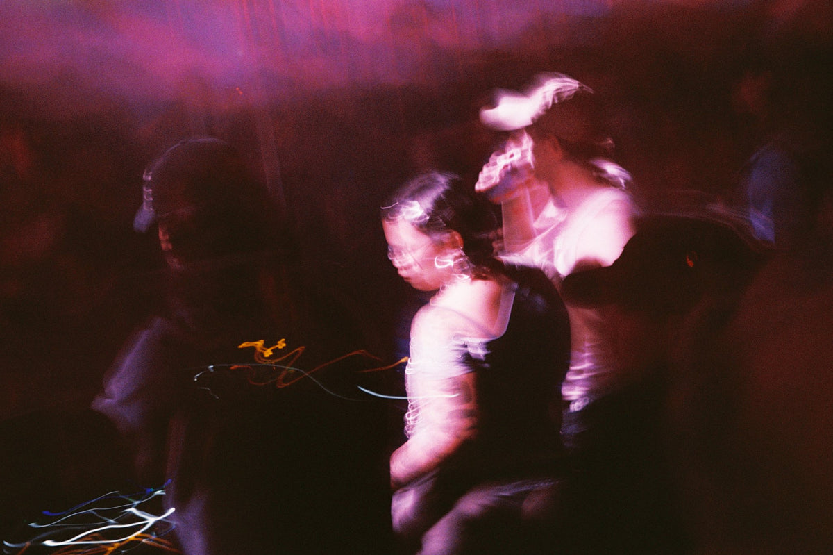 Photograph by Lucy Kingsley, Hillvale Photo Trophy 2026 entry #0479