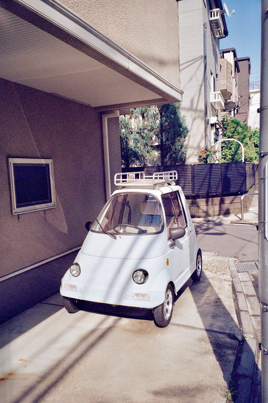 Photograph by Claire Kruger, Hillvale Photo Trophy 2026 entry #0486