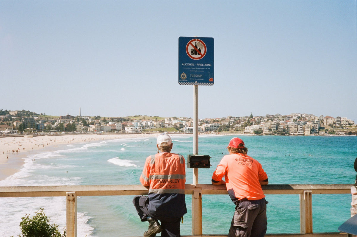 Photograph by Damon Langley, Hillvale Photo Trophy 2026 entry #0492