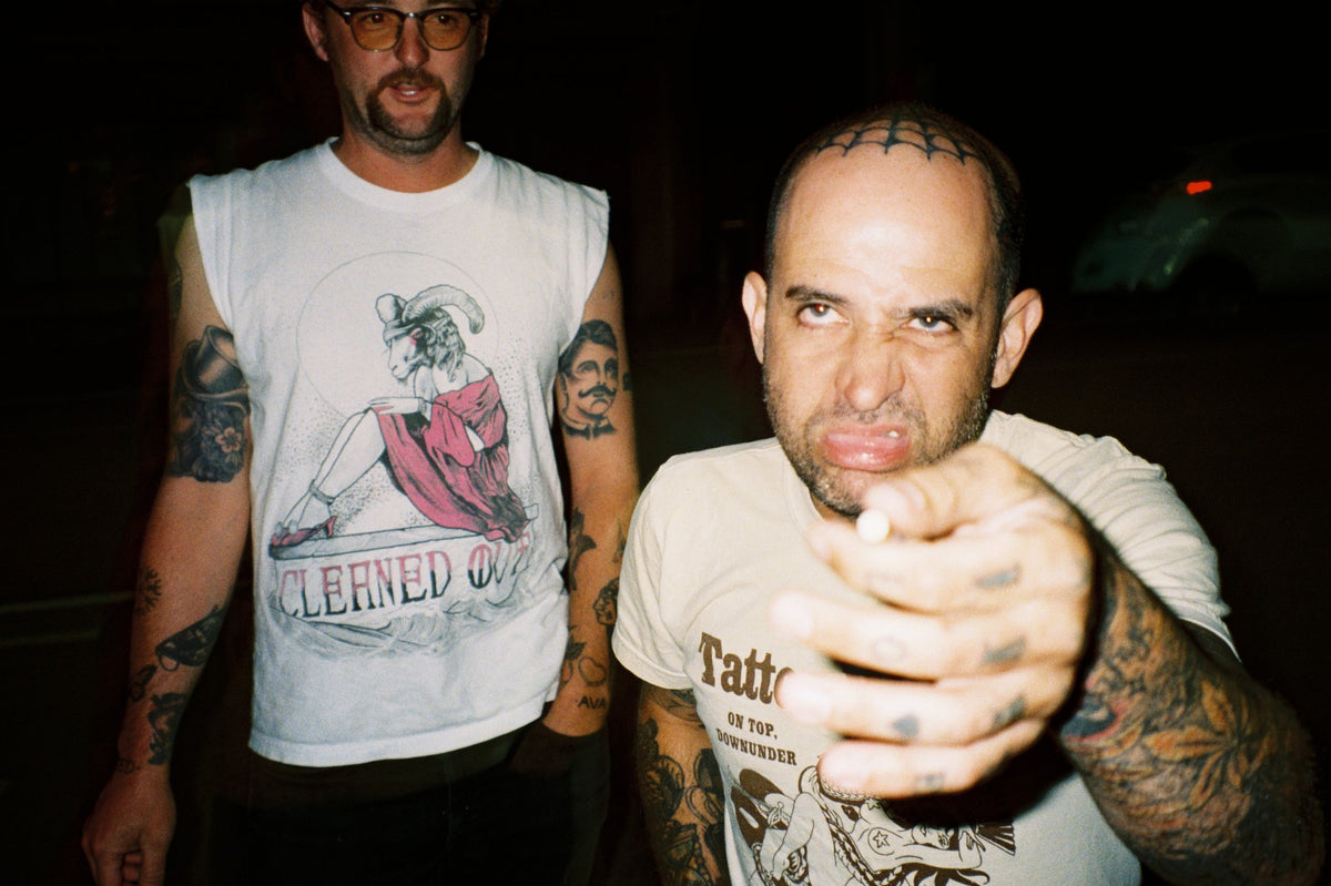 Photograph by Eamon Leggett, Hillvale Photo Trophy 2026 entry #0505