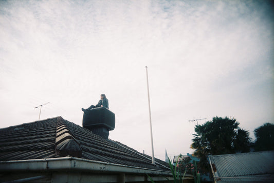 Photograph by Eamon Leggett, Hillvale Photo Trophy 2026 entry #0506