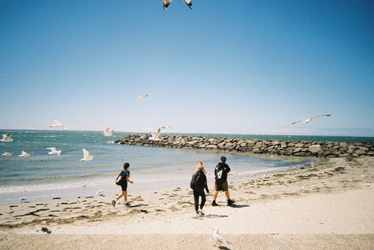 Photograph by Tingyu Lin, Hillvale Photo Trophy 2026 entry #0511