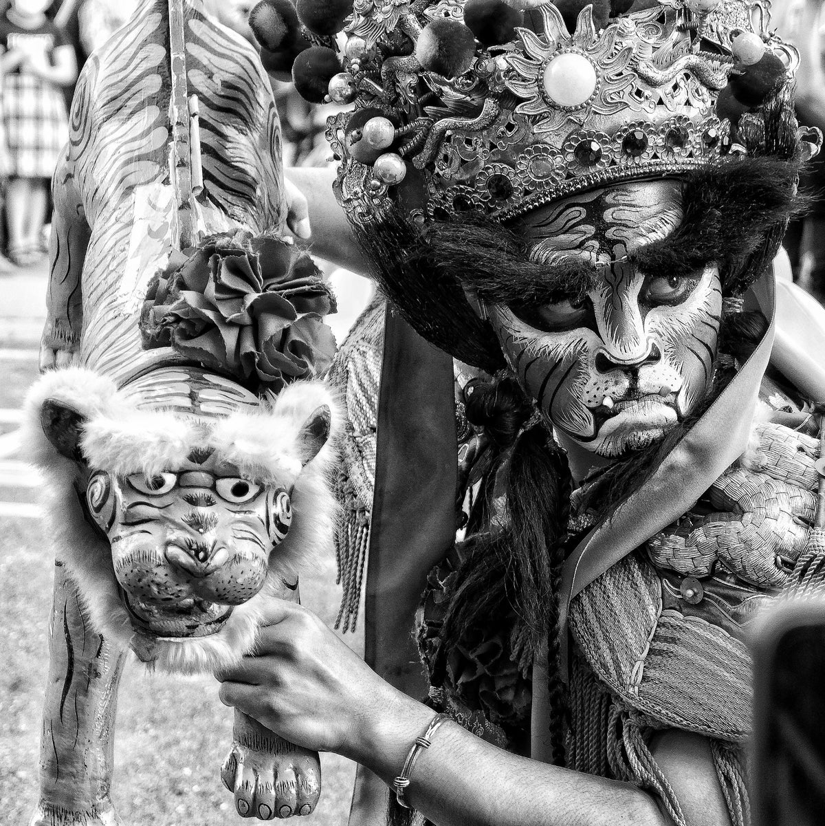 Photograph by Wen-Hung Lin, Hillvale Photo Trophy 2026 entry #0512
