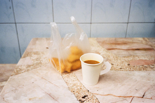 Photograph by Janelle Low, Hillvale Photo Trophy 2026 entry #0523