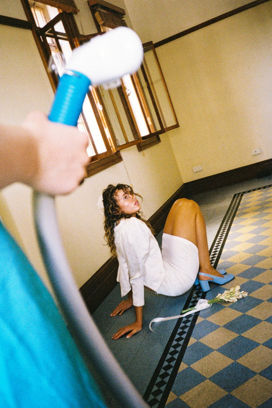 Photograph by Amrit Lowrey, Hillvale Photo Trophy 2026 entry #0527