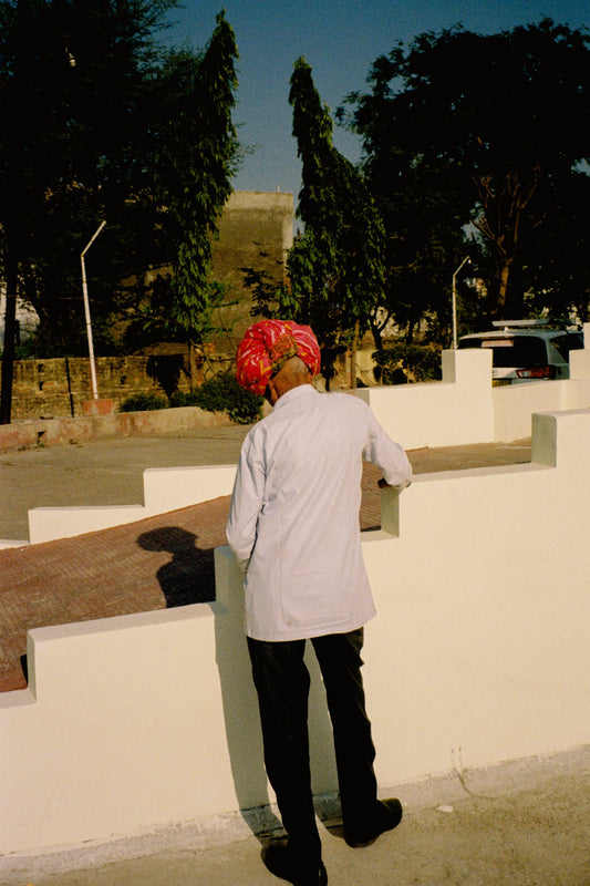 Photograph by Ella MacDonald, Hillvale Photo Trophy 2026 entry #0534