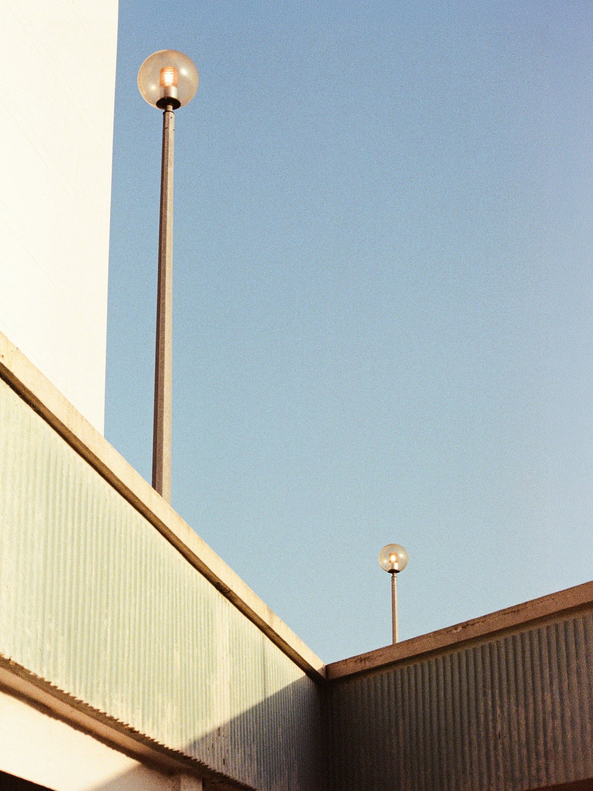 Photograph by Nichol Mak, Hillvale Photo Trophy 2026 entry #0539