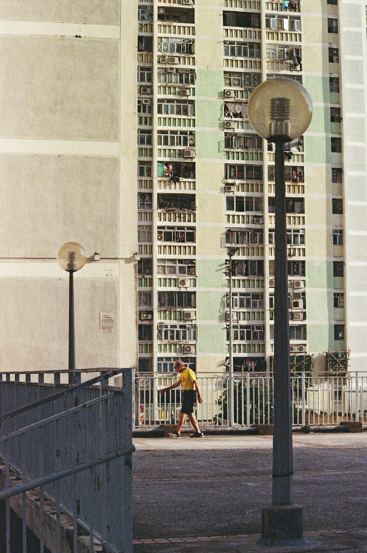 Photograph by Nichol Mak, Hillvale Photo Trophy 2026 entry #0540