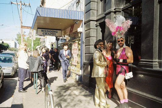 Photograph by Alex March, Hillvale Photo Trophy 2026 entry #0546