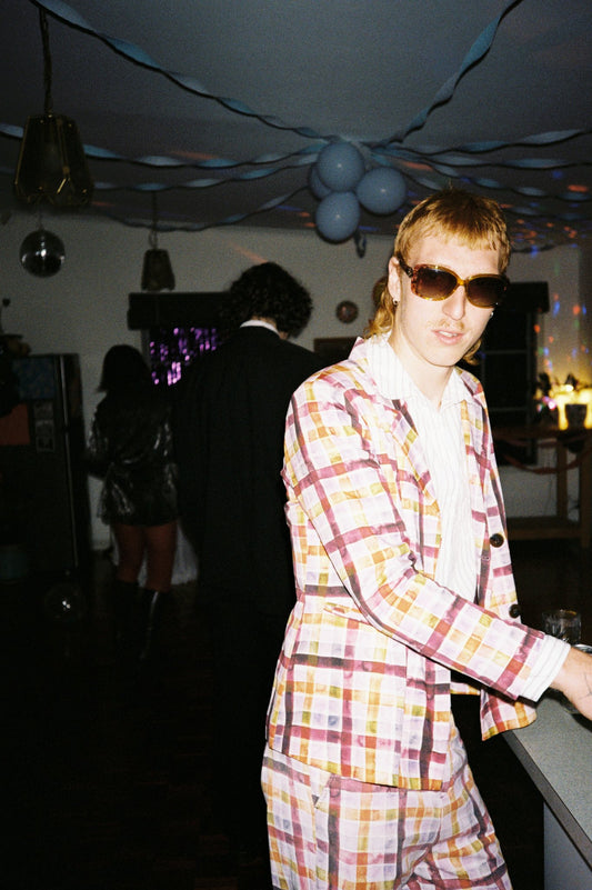 Photograph by Allegra Maslen, Hillvale Photo Trophy 2026 entry #0554