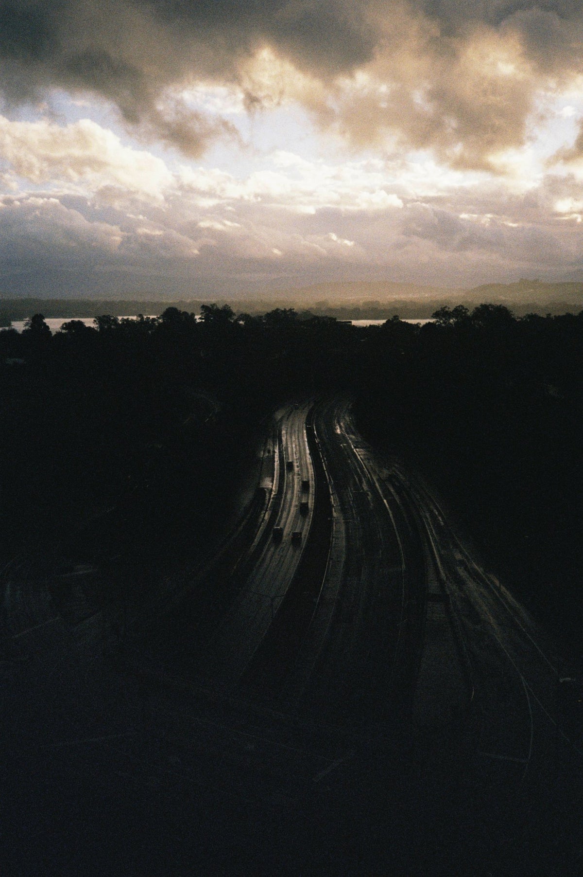 Photograph by Laura May Grogan, Hillvale Photo Trophy 2026 entry #0560