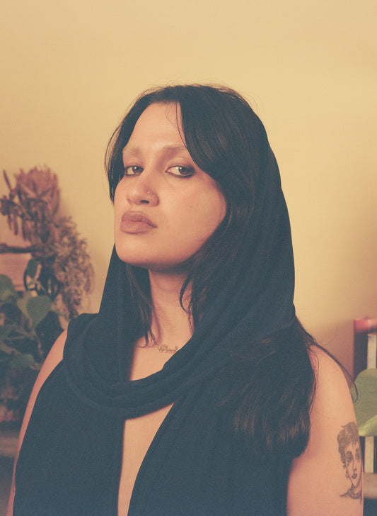 Photograph by Olivia McGregor, Hillvale Photo Trophy 2026 entry #0570