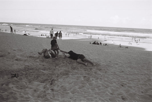Photograph by Nora Merralls, Hillvale Photo Trophy 2026 entry #0581