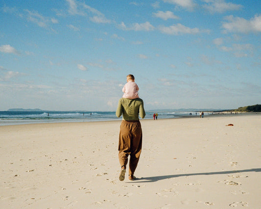 Photograph by Luke Middleton, Hillvale Photo Trophy 2026 entry #0585