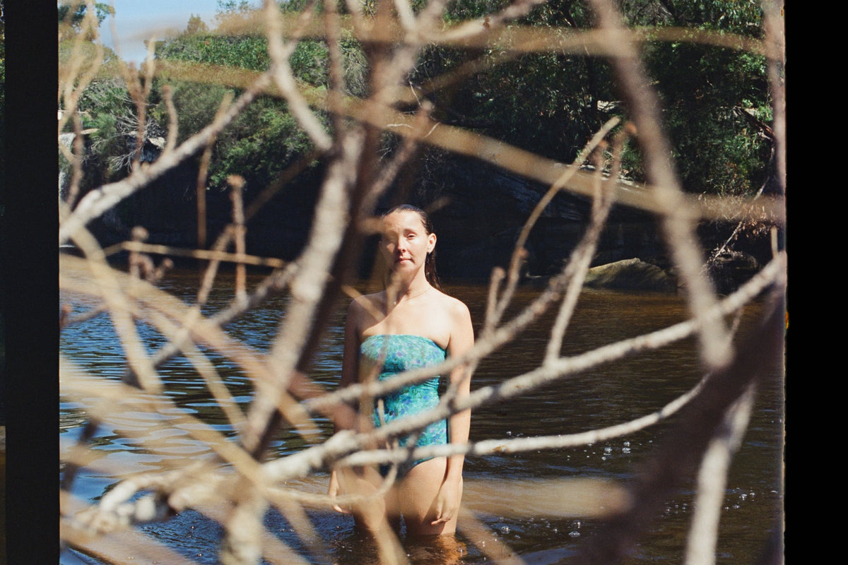 Photograph by Theo Miller, Hillvale Photo Trophy 2026 entry #0587