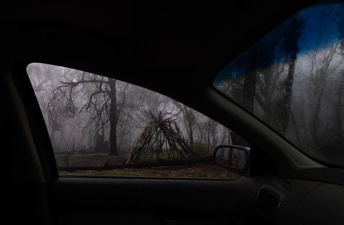 Photograph by Julie Millowick, Hillvale Photo Trophy 2026 entry #0588