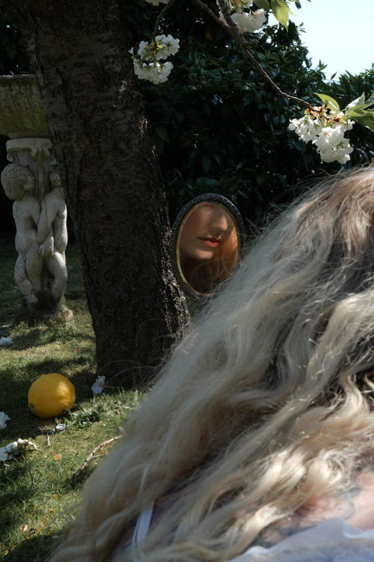 Photograph by Jessica Millsom, Hillvale Photo Trophy 2026 entry #0591