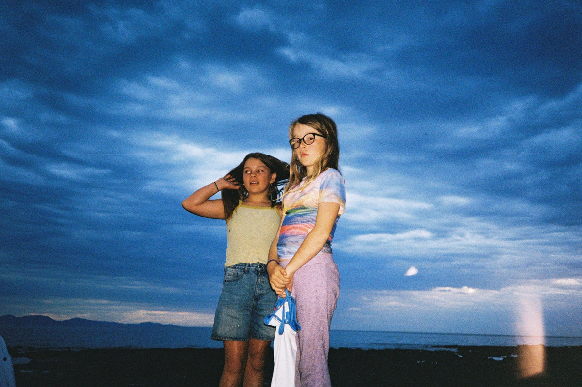 Photograph by Nadia Mizner, Hillvale Photo Trophy 2026 entry #0598