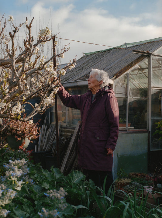 Photograph by Kate Molenkamp, Hillvale Photo Trophy 2026 entry #0601