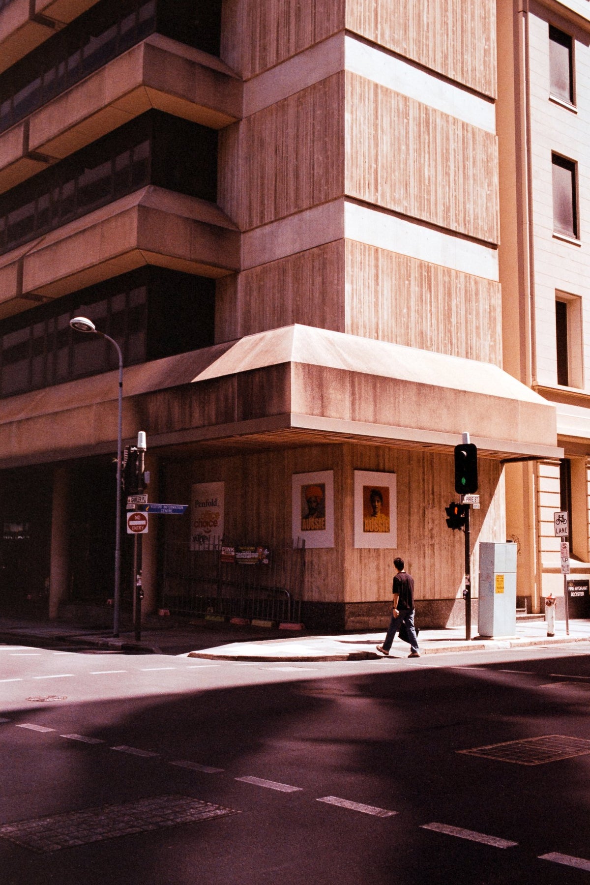 Photograph by Yannick Moore, Hillvale Photo Trophy 2026 entry #0610
