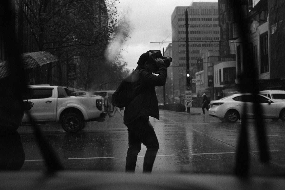 Photograph by Yannick Moore, Hillvale Photo Trophy 2026 entry #0611