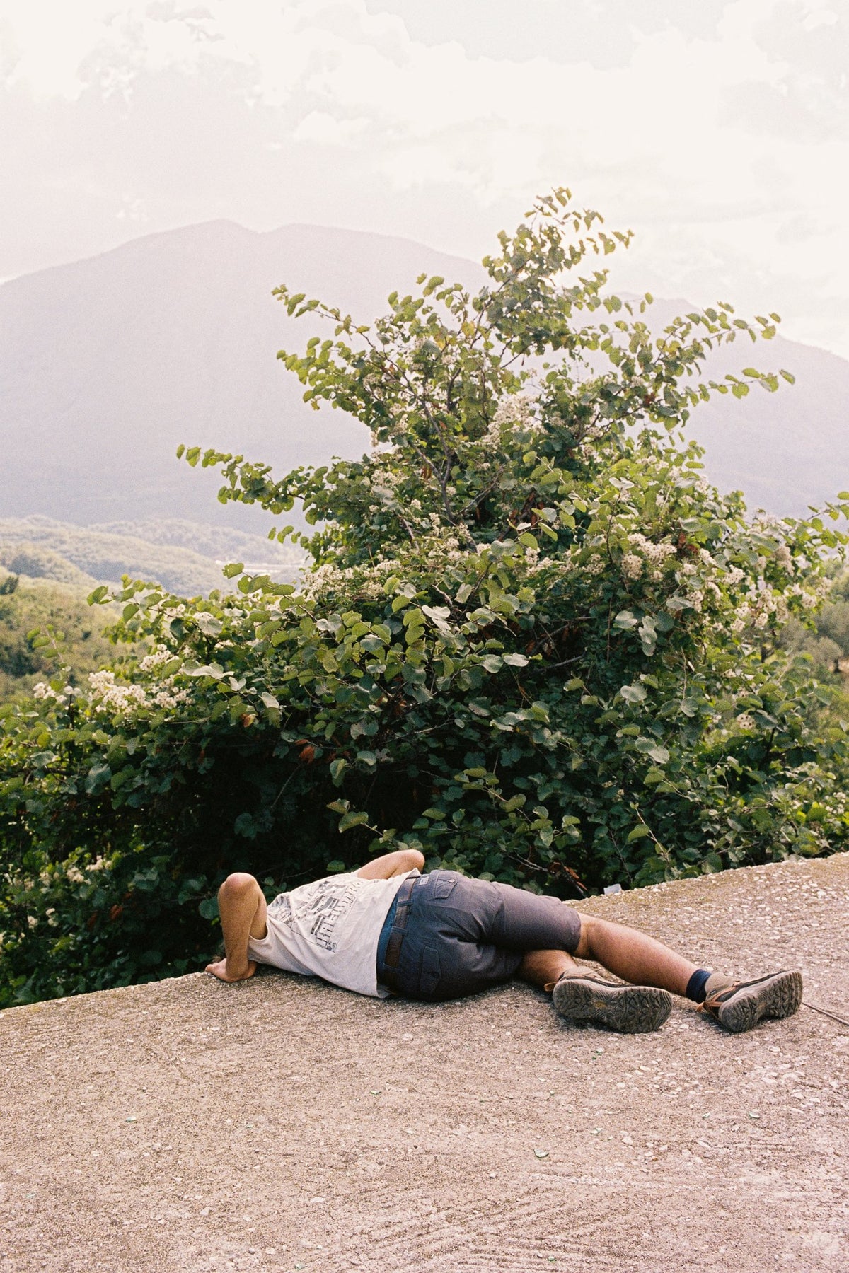 Photograph by Greta Nash, Hillvale Photo Trophy 2026 entry #0636