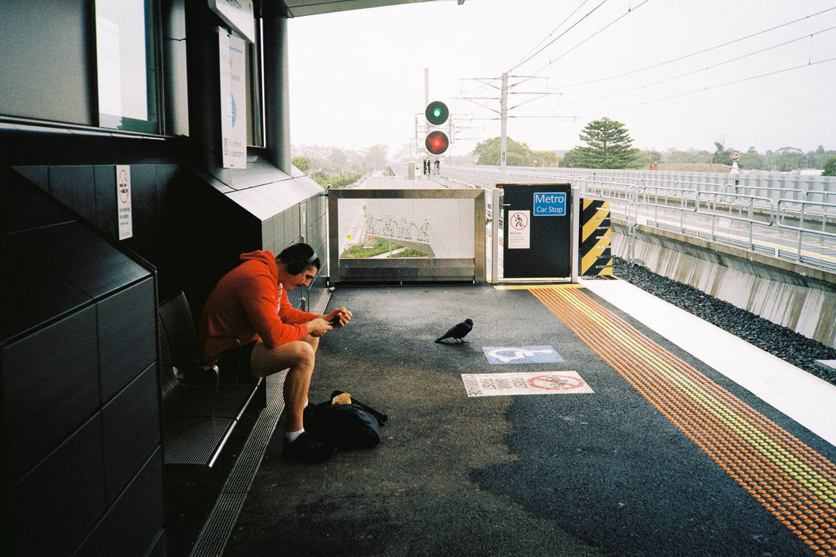 Photograph by Clinton Okpara, Hillvale Photo Trophy 2026 entry #0655