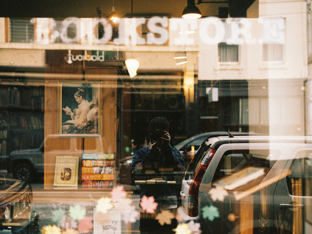 Photograph by Mitchell O'Rourke, Hillvale Photo Trophy 2026 entry #0661