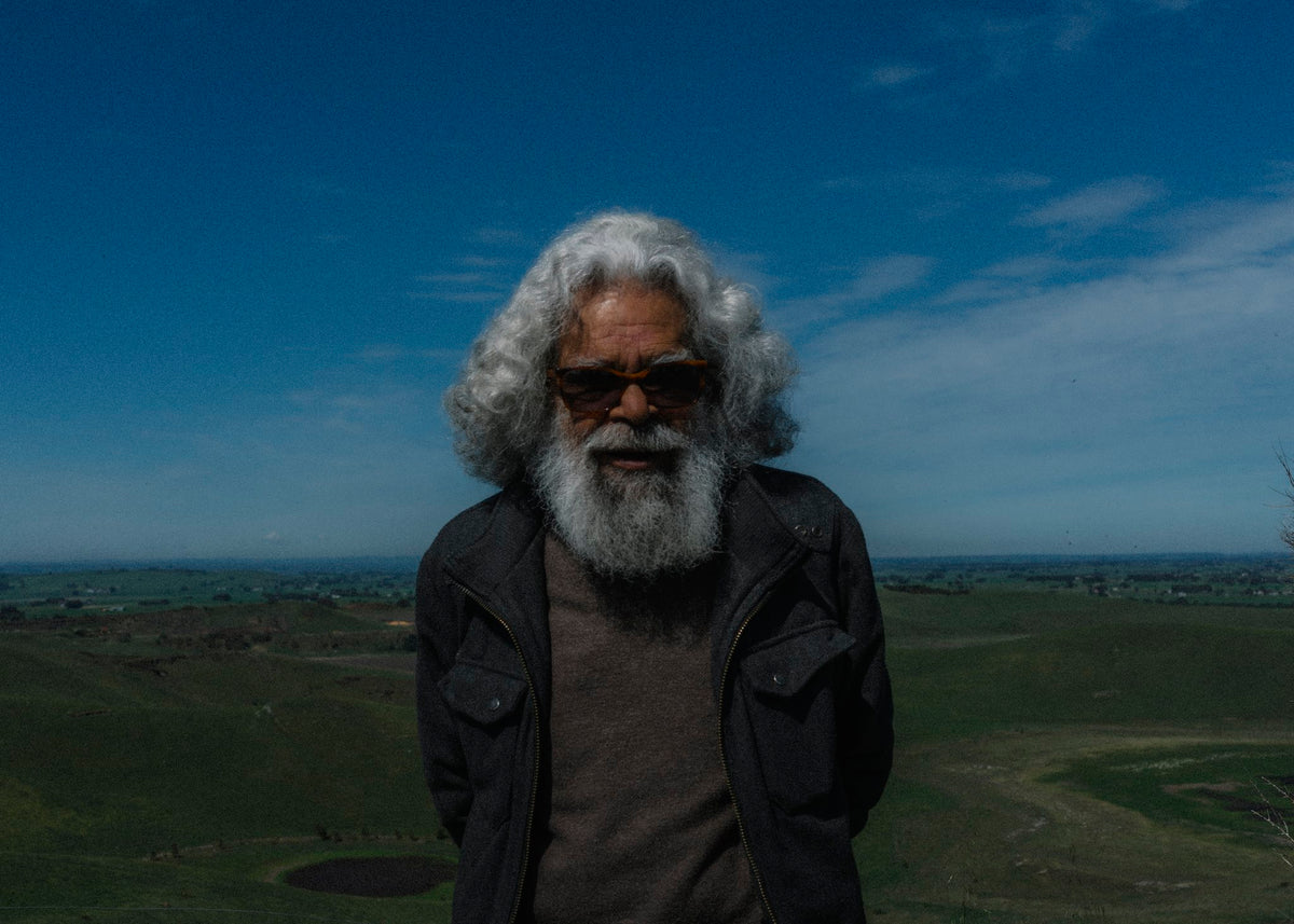 Photograph by David Paterson, Hillvale Photo Trophy 2026 entry #0685