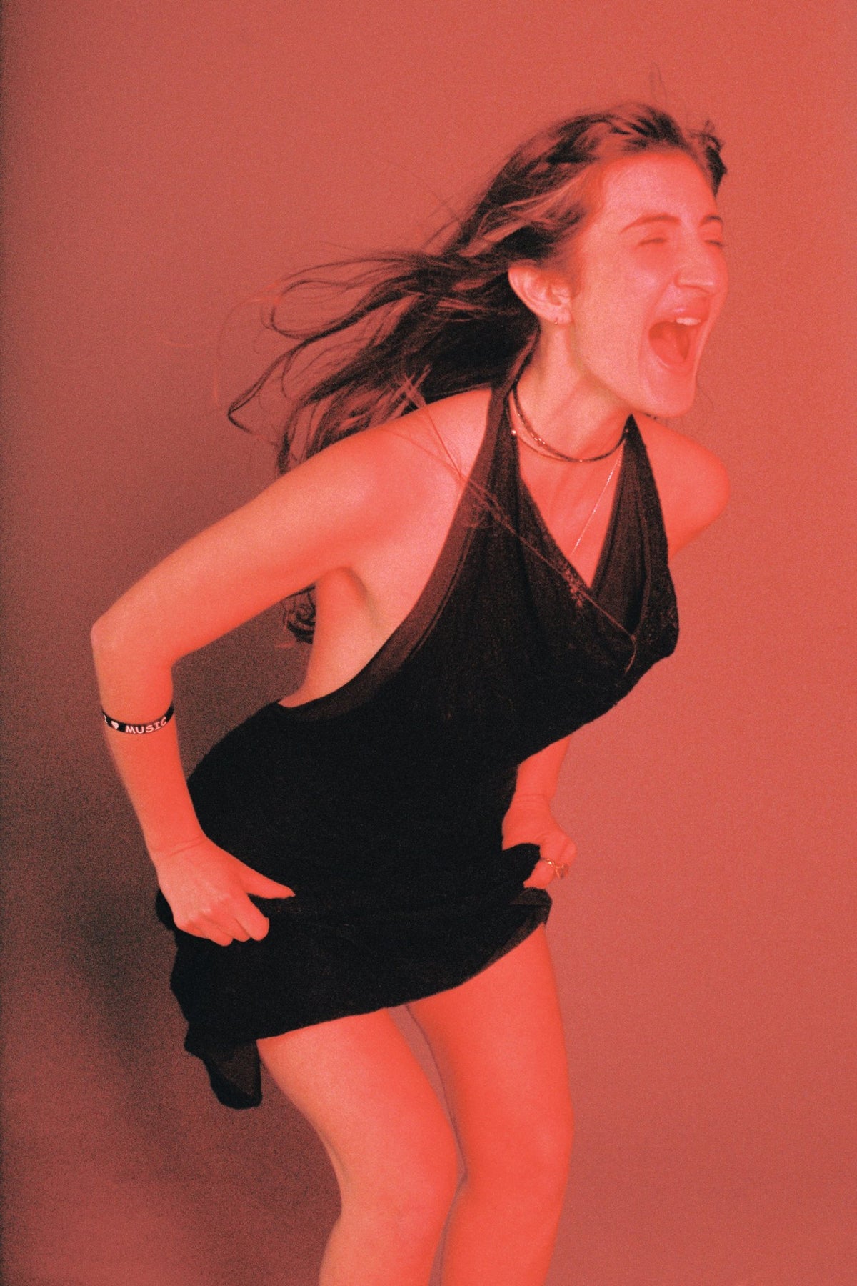 Photograph by Mira Pedlar, Hillvale Photo Trophy 2026 entry #0696