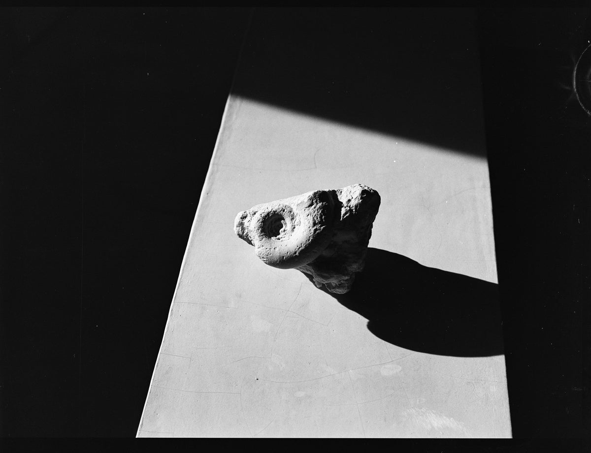 Photograph by Cam Perry, Hillvale Photo Trophy 2026 entry #0699