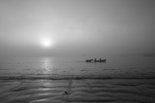 Photograph by Luke Peter Annett, Hillvale Photo Trophy 2026 entry #0702