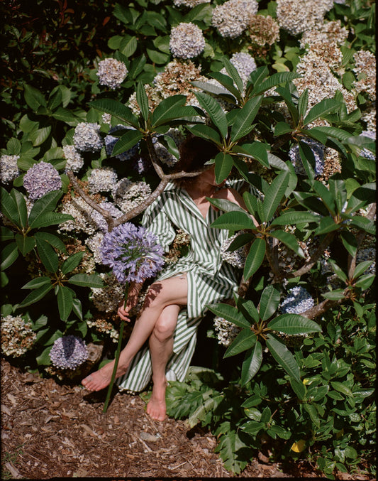 Photograph by Anna Pihan, Hillvale Photo Trophy 2026 entry #0707
