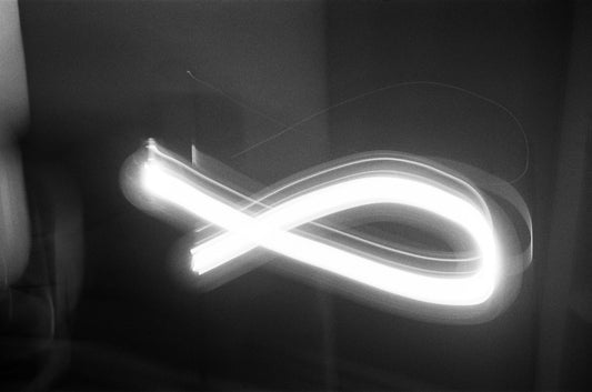 Photograph by Ben Price, Hillvale Photo Trophy 2026 entry #0721