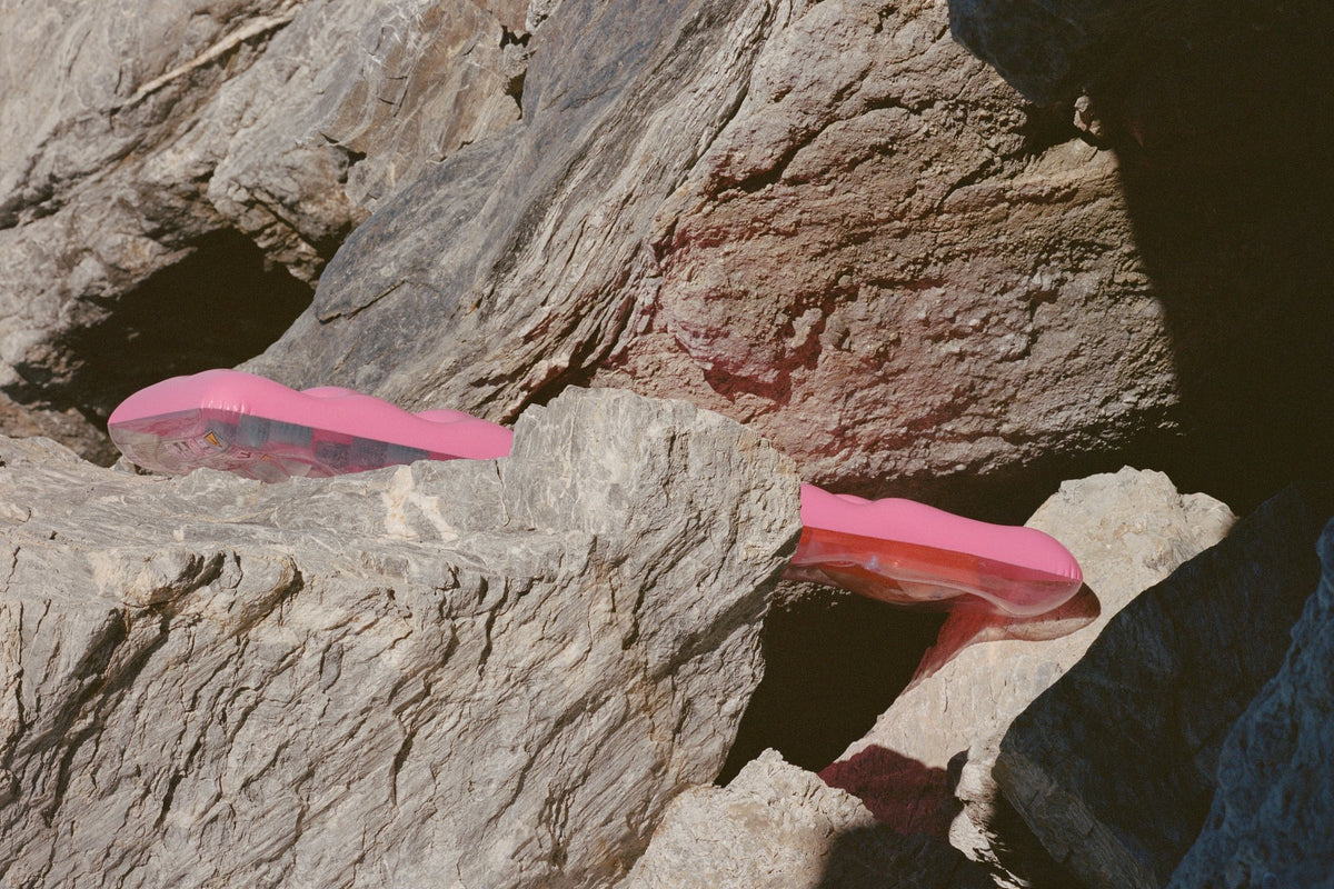 Photograph by Daniel Pront, Hillvale Photo Trophy 2026 entry #0725