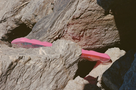 Photograph by Daniel Pront, Hillvale Photo Trophy 2026 entry #0725
