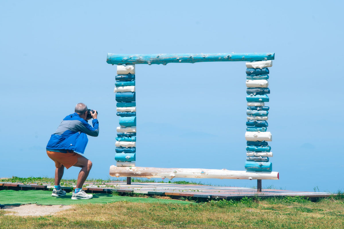 Photograph by Corey Racovalis, Hillvale Photo Trophy 2026 entry #0739