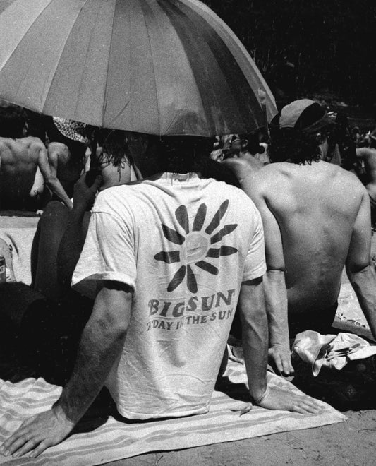 Photograph by Lily Rademaker, Hillvale Photo Trophy 2026 entry #0740