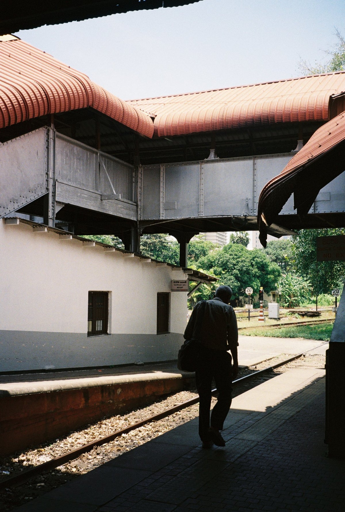 Photograph by Lily Rademaker, Hillvale Photo Trophy 2026 entry #0741