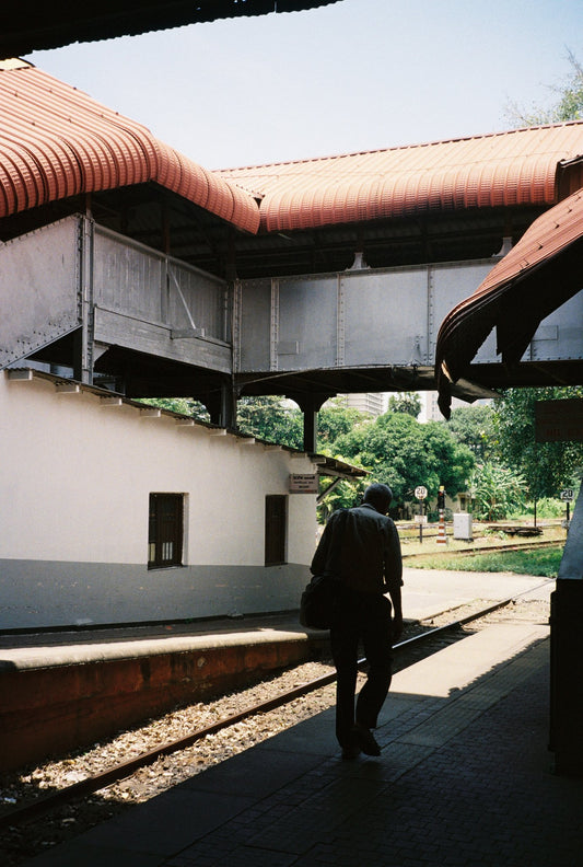 Photograph by Lily Rademaker, Hillvale Photo Trophy 2026 entry #0741