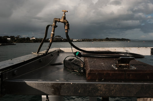 Photograph by Lachlan Randell, Hillvale Photo Trophy 2026 entry #0744