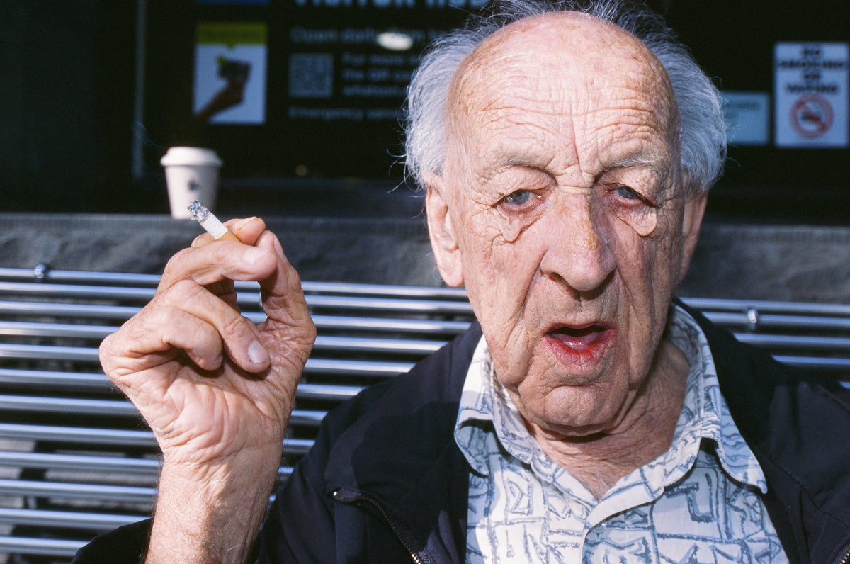 Photograph by Scott Ransley, Hillvale Photo Trophy 2026 entry #0745